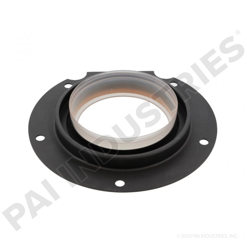 PAI 336018 CATERPILLAR 2264755 FRONT CRANKSHAFT SEAL KIT (C10 / C12 / C13) | woodlineparts.com