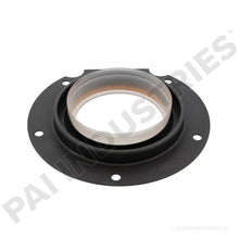 Load image into Gallery viewer, PAI 336018 CATERPILLAR 2264755 FRONT CRANKSHAFT SEAL KIT (C10 / C12 / C13) | woodlineparts.com