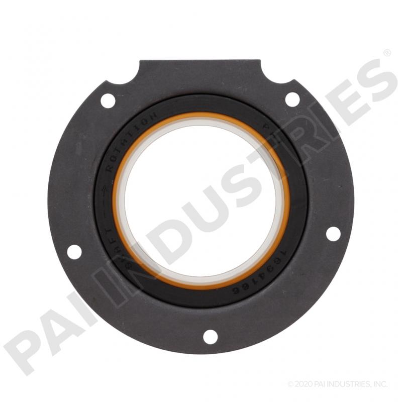 PAI 336018 CATERPILLAR 2264755 FRONT CRANKSHAFT SEAL KIT (C10 / C12 / C13) | woodlineparts.com