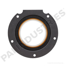 Load image into Gallery viewer, PAI 336018 CATERPILLAR 2264755 FRONT CRANKSHAFT SEAL KIT (C10 / C12 / C13) | woodlineparts.com