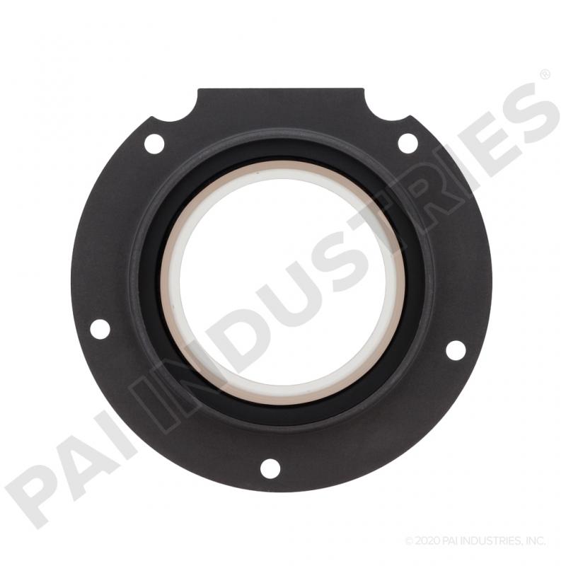 PAI 336018 CATERPILLAR 2264755 FRONT CRANKSHAFT SEAL KIT (C10 / C12 / C13) | woodlineparts.com