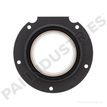 Load image into Gallery viewer, PAI 336018 CATERPILLAR 2264755 FRONT CRANKSHAFT SEAL KIT (C10 / C12 / C13) | woodlineparts.com