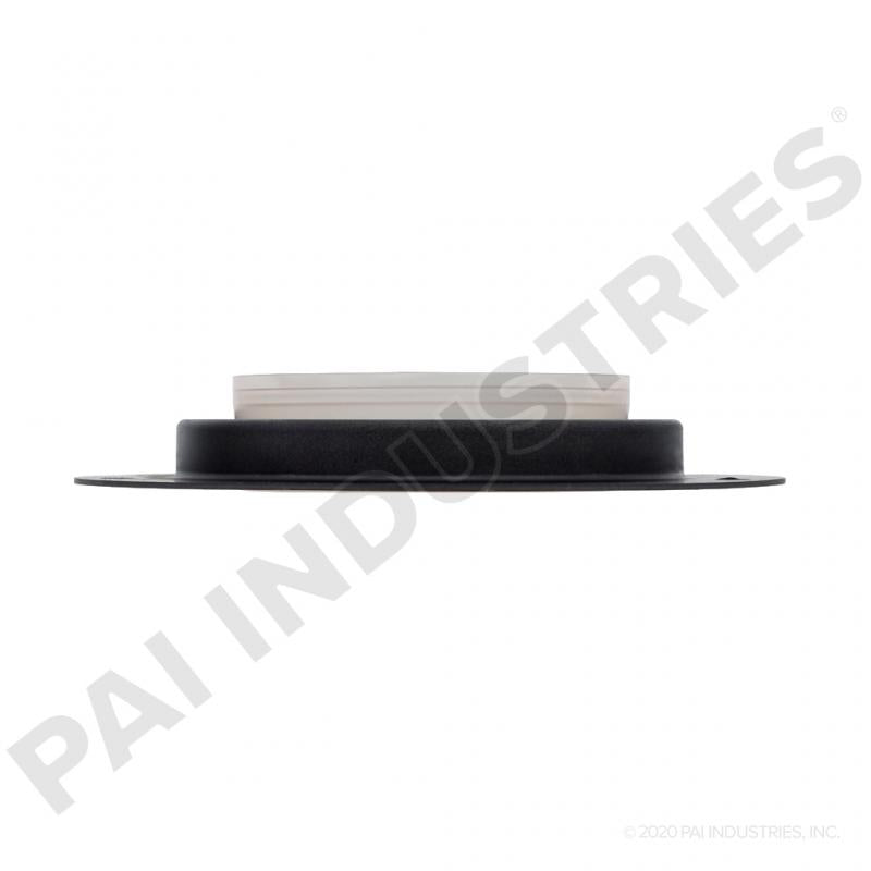PAI 336018 CATERPILLAR 2264755 FRONT CRANKSHAFT SEAL KIT (C10 / C12 / C13) | woodlineparts.com