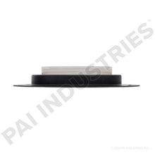 Load image into Gallery viewer, PAI 336018 CATERPILLAR 2264755 FRONT CRANKSHAFT SEAL KIT (C10 / C12 / C13) | woodlineparts.com