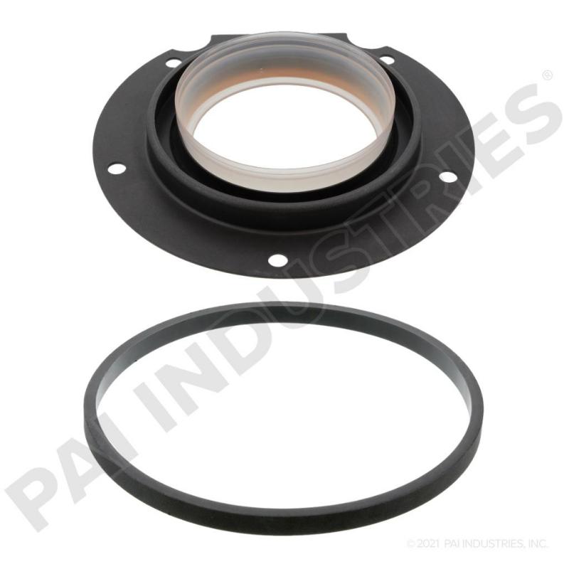 PAI 336018 CATERPILLAR 2264755 FRONT CRANKSHAFT SEAL KIT (C10 / C12 / C13) | woodlineparts.com
