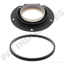 Load image into Gallery viewer, PAI 336018 CATERPILLAR 2264755 FRONT CRANKSHAFT SEAL KIT (C10 / C12 / C13) | woodlineparts.com