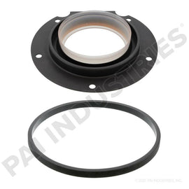 PAI 336018 CATERPILLAR 2264755 FRONT CRANKSHAFT SEAL KIT (C10 / C12 / C13) | woodlineparts.com