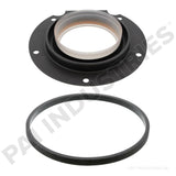 PAI 336018 CATERPILLAR 2264755 FRONT CRANKSHAFT SEAL KIT (C10 / C12 / C13)