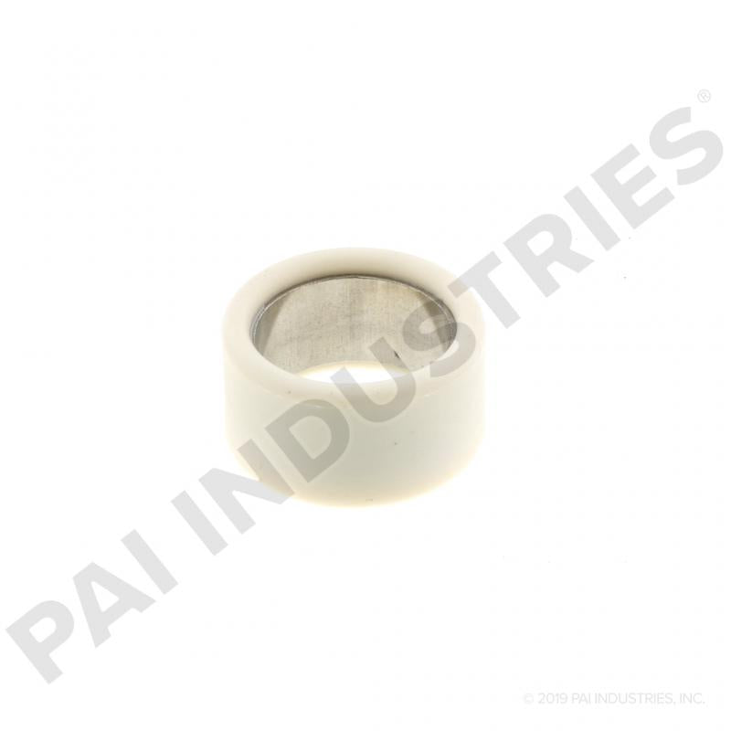 PACK OF 18 PAI 336031 CATERPILLAR 9Y1798 WATER SEAL (3300) (DI) (USA)