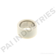 Load image into Gallery viewer, PACK OF 18 PAI 336031 CATERPILLAR 9Y1798 WATER SEAL (3300) (DI) (USA)