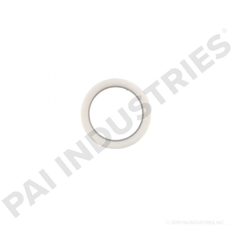 PACK OF 18 PAI 336031 CATERPILLAR 9Y1798 WATER SEAL (3300) (DI) (USA)
