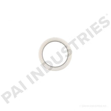 Load image into Gallery viewer, PACK OF 18 PAI 336031 CATERPILLAR 9Y1798 WATER SEAL (3300) (DI) (USA)
