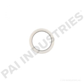 PACK OF 18 PAI 336031 CATERPILLAR 9Y1798 WATER SEAL (3300) (DI) (USA)
