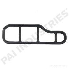 Load image into Gallery viewer, PAI 336033 CATERPILLAR 1422329 OIL RETURN SEAL (3406 E / C15 / C16 / C18 / 3126)