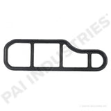 PAI 336033 CATERPILLAR 1422329 OIL RETURN SEAL (3406 E / C15 / C16 / C18 / 3126)