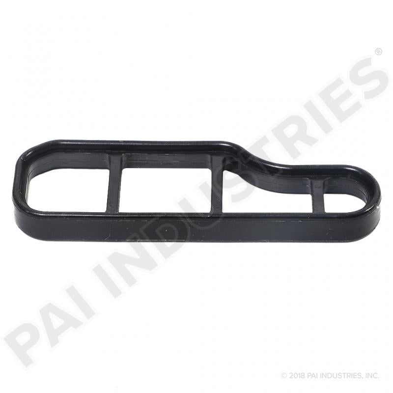 PAI 336033 CATERPILLAR 1422329 OIL RETURN SEAL (3406 E / C15 / C16 / C18 / 3126)