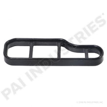 Load image into Gallery viewer, PAI 336033 CATERPILLAR 1422329 OIL RETURN SEAL (3406 E / C15 / C16 / C18 / 3126)