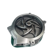 Load image into Gallery viewer, IPD® Caterpillar® 3362213 Water Pump and Installation Kit (C15)