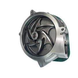 IPD® Caterpillar® 3362213 Water Pump and Installation Kit (C15)