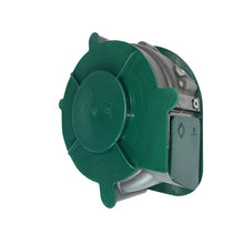 Load image into Gallery viewer, IPD® Caterpillar® 3362213 Water Pump and Installation Kit (C15)
