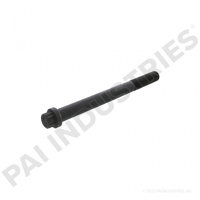 PAI 340003 CATERPILLAR 1241854 CYLINDER HEAD BOLT (3/4-16" X 8 1/2" L) (USA)