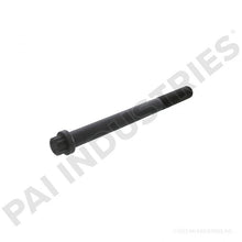 Load image into Gallery viewer, PAI 340003 CATERPILLAR 1241854 CYLINDER HEAD BOLT (3/4-16" X 8 1/2" L) (USA)