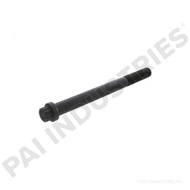 PAI 340003 CATERPILLAR 1241854 CYLINDER HEAD BOLT (3/4-16