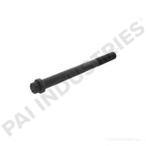 PAI 340003 CATERPILLAR 1241854 CYLINDER HEAD BOLT (3/4-16