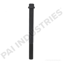 Load image into Gallery viewer, PAI 340003 CATERPILLAR 1241854 CYLINDER HEAD BOLT (3/4-16" X 8 1/2" L) (USA)