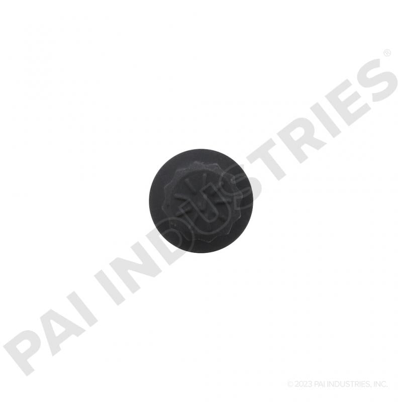 PAI 340003 CATERPILLAR 1241854 CYLINDER HEAD BOLT (3/4-16" X 8 1/2" L) (USA)