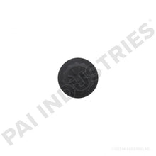 Load image into Gallery viewer, PAI 340003 CATERPILLAR 1241854 CYLINDER HEAD BOLT (3/4-16" X 8 1/2" L) (USA)