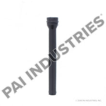 Load image into Gallery viewer, PAI 340097 CATERPILLAR CYLINDER HEAD HARDWARE KIT (3406E / C15) (USA)
