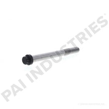 Load image into Gallery viewer, PAI 340097 CATERPILLAR CYLINDER HEAD HARDWARE KIT (3406E / C15) (USA)
