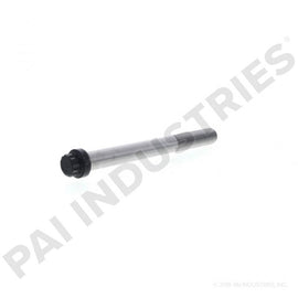 PAI 340097 CATERPILLAR CYLINDER HEAD HARDWARE KIT (3406E / C15) (USA)