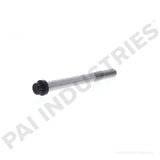 PACK OF 4 PAI 340004 CATERPILLAR 1241855 HEAD BOLT (3/4-16