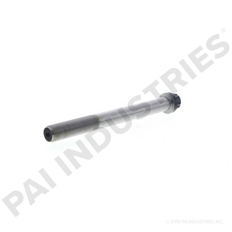 PAI 340097 CATERPILLAR CYLINDER HEAD HARDWARE KIT (3406E / C15) (USA)
