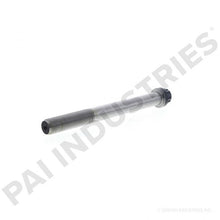 Load image into Gallery viewer, PAI 340097 CATERPILLAR CYLINDER HEAD HARDWARE KIT (3406E / C15) (USA)