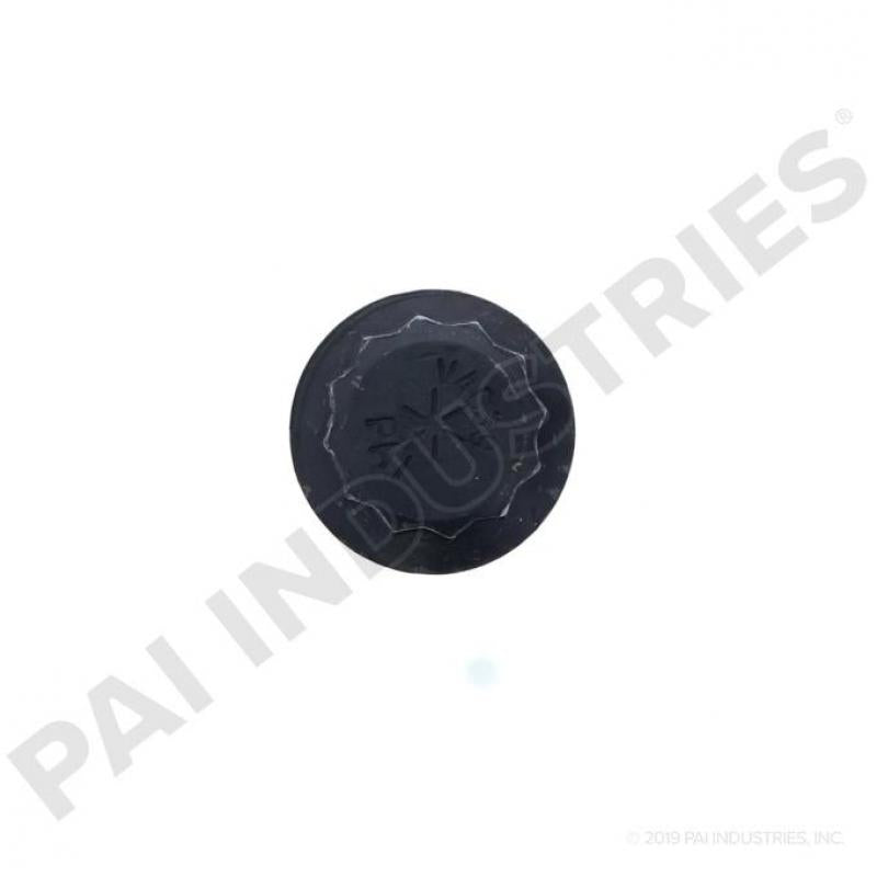 PAI 340097 CATERPILLAR CYLINDER HEAD HARDWARE KIT (3406E / C15) (USA)