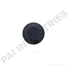 Load image into Gallery viewer, PAI 340097 CATERPILLAR CYLINDER HEAD HARDWARE KIT (3406E / C15) (USA)