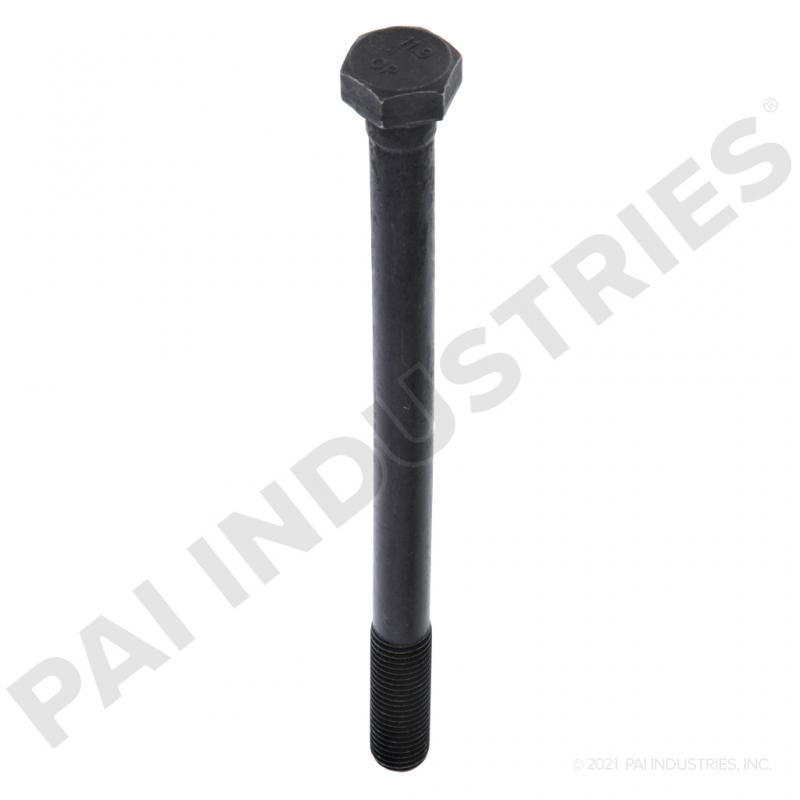 PACK OF 2 PAI 340008 CATERPILLAR 2421811 CYLINDER HEAD BOLT (ITALY)