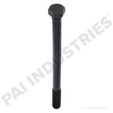 Load image into Gallery viewer, PACK OF 2 PAI 340008 CATERPILLAR 2421811 CYLINDER HEAD BOLT (ITALY)