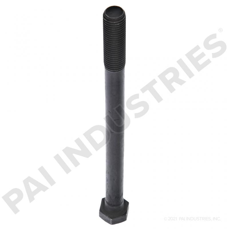 PACK OF 2 PAI 340008 CATERPILLAR 2421811 CYLINDER HEAD BOLT (ITALY)