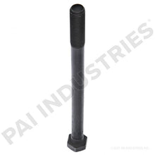 Load image into Gallery viewer, PACK OF 2 PAI 340008 CATERPILLAR 2421811 CYLINDER HEAD BOLT (ITALY)