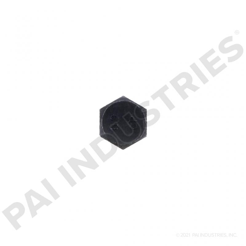 PACK OF 2 PAI 340008 CATERPILLAR 2421811 CYLINDER HEAD BOLT (ITALY)