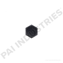 Load image into Gallery viewer, PACK OF 2 PAI 340008 CATERPILLAR 2421811 CYLINDER HEAD BOLT (ITALY)