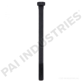 PACK OF 2 PAI 340008 CATERPILLAR 2421811 CYLINDER HEAD BOLT (ITALY)