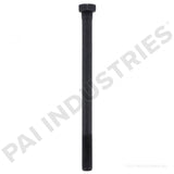 PACK OF 2 PAI 340008 CATERPILLAR 2421811 CYLINDER HEAD BOLT (ITALY)