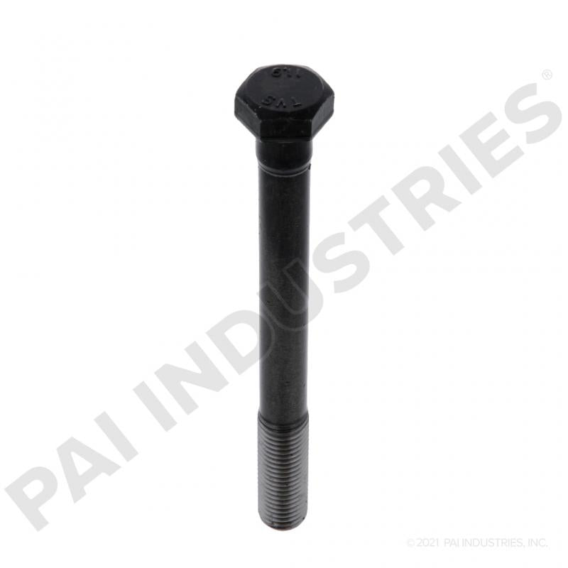 PAI 340086 CATERPILLAR CYLINDER HEAD BOLT KIT FOR C12 WITH BRAKE (USA)