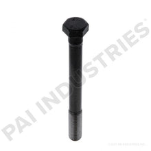 Charger l'image dans la galerie, PAI 340086 CATERPILLAR CYLINDER HEAD BOLT KIT FOR C12 WITH BRAKE (USA)