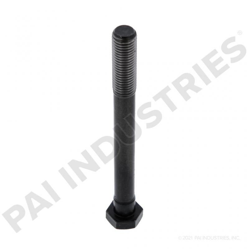 PAI 340087 CATERPILLAR CYLINDER HEAD BOLT KIT FOR C12 W/O BRAKE (USA)